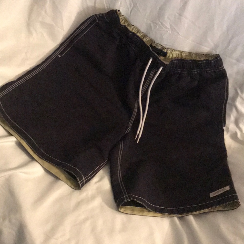 Tommy Hilfiger Swimwear
